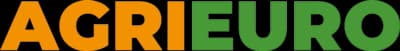 Agrieuro logo